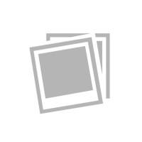 چراغ عقب ام وی ام 550 سمت راننده
